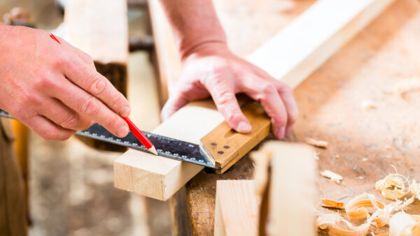 Read more about the article Risk-based approach agreed for construction apprenticeships reform