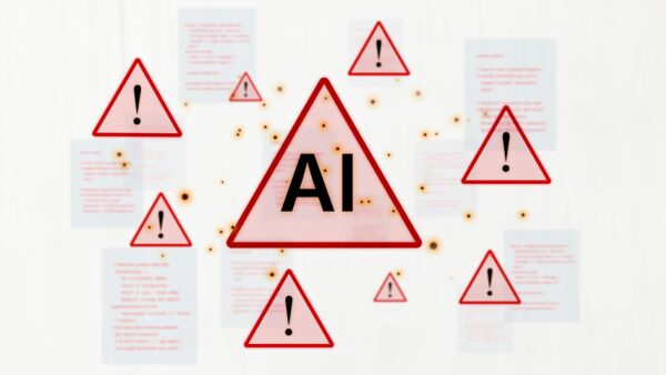 Read more about the article How should construction professionals use AI?