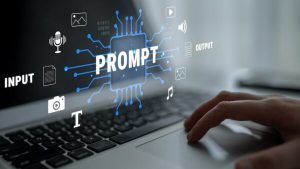 Read more about the article A view from Amazon on AI and human capability in construction