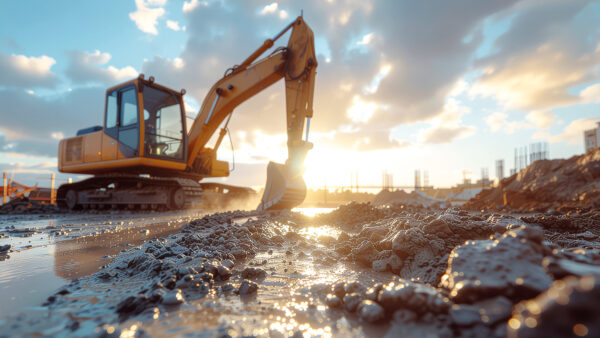 Read more about the article ‘How do we price work on boggy ground?’