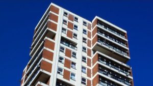Read more about the article BSR pledges to remove ‘unnecessary complexity’ from building assessment certificates