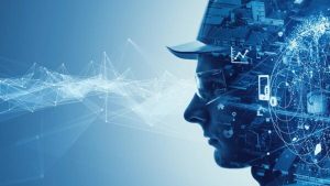 Read more about the article Balfour Beatty invests £10m in VC to gain early access to innovations