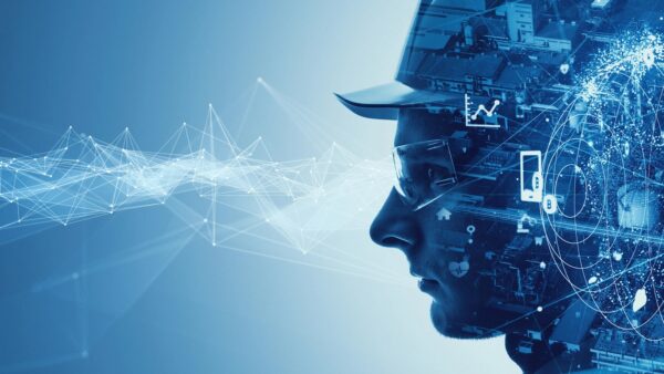 Read more about the article Balfour Beatty invests £10m in VC to gain early access to innovations