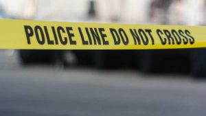 Read more about the article Two workers die from falls on sites in London and Birmingham