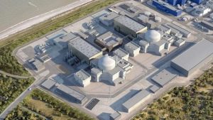 Read more about the article Laing O’Rourke’s offsite methods halve time on nuclear project sites